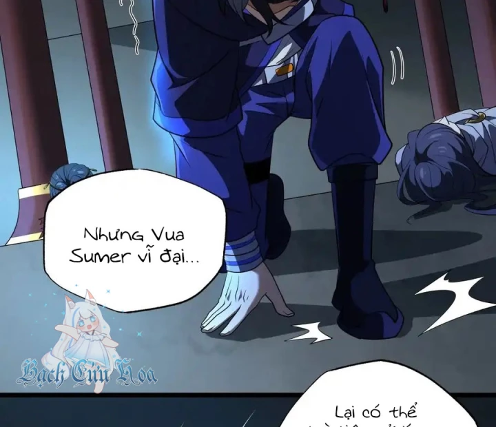 Náo Động Thiên Khởi Chapter 137 - Trang 2