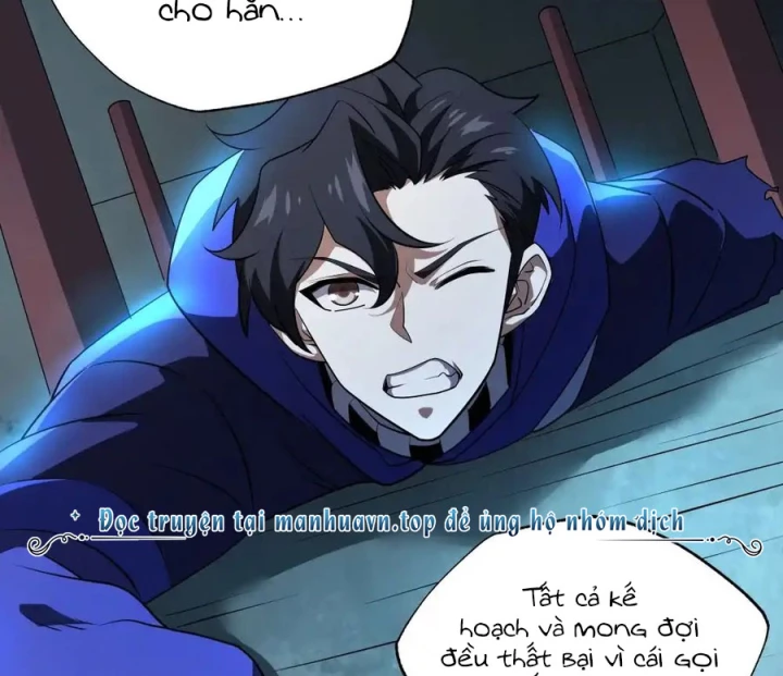 Náo Động Thiên Khởi Chapter 137 - Trang 2