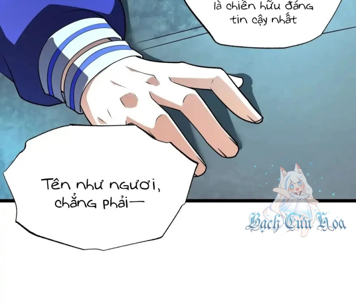 Náo Động Thiên Khởi Chapter 137 - Trang 2
