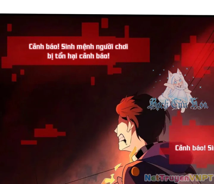 Náo Động Thiên Khởi Chapter 137 - Trang 2
