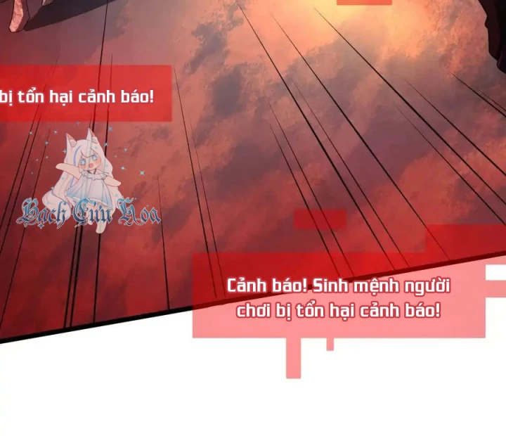 Náo Động Thiên Khởi Chapter 137 - Trang 2