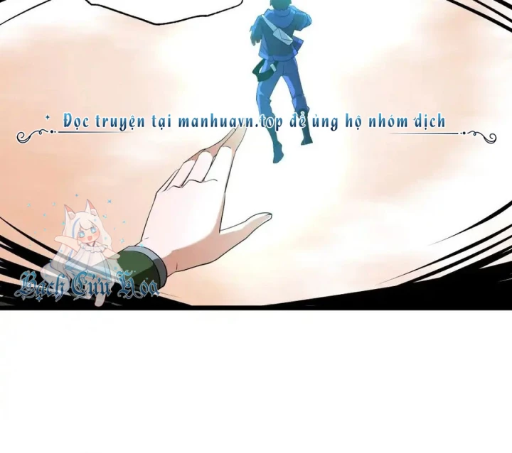 Náo Động Thiên Khởi Chapter 137 - Trang 2