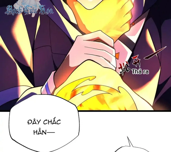 Náo Động Thiên Khởi Chapter 137 - Trang 2