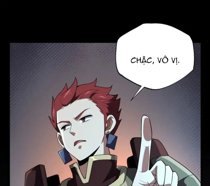 Náo Động Thiên Khởi Chapter 137 - Trang 2
