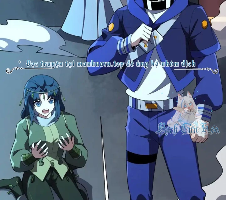 Náo Động Thiên Khởi Chapter 137 - Trang 2