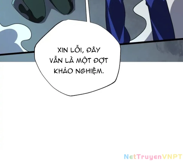 Náo Động Thiên Khởi Chapter 137 - Trang 2