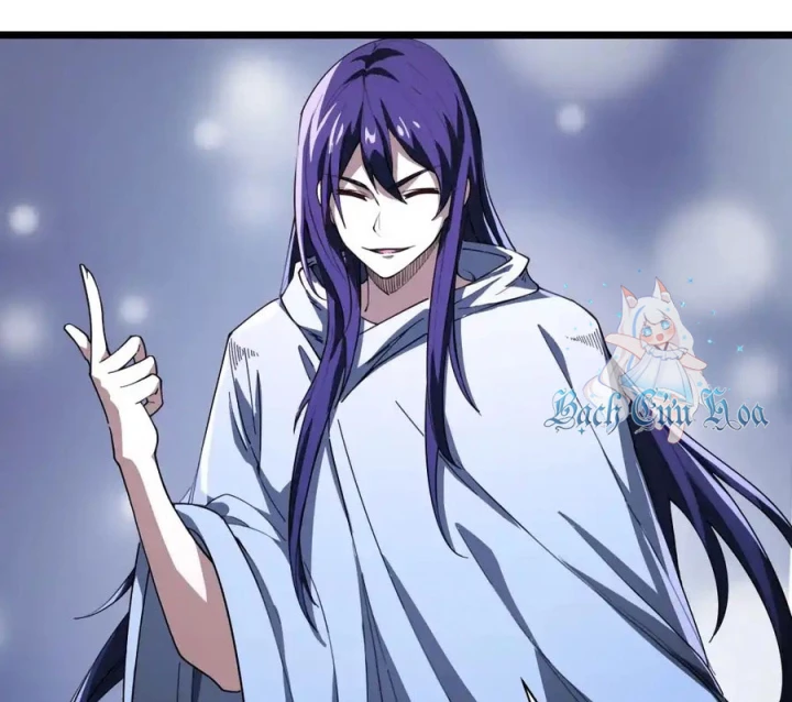 Náo Động Thiên Khởi Chapter 137 - Trang 2
