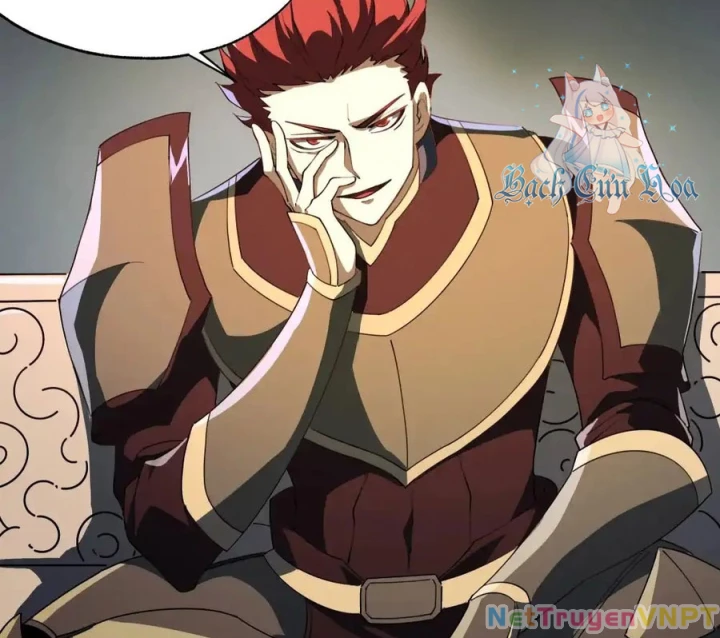 Náo Động Thiên Khởi Chapter 137 - Trang 2