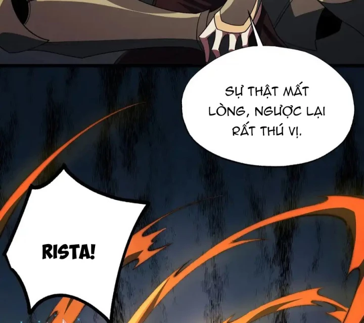 Náo Động Thiên Khởi Chapter 137 - Trang 2