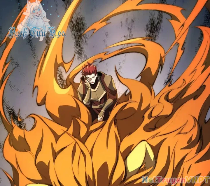 Náo Động Thiên Khởi Chapter 137 - Trang 2