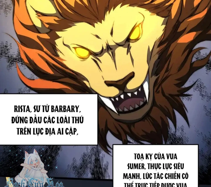 Náo Động Thiên Khởi Chapter 137 - Trang 2