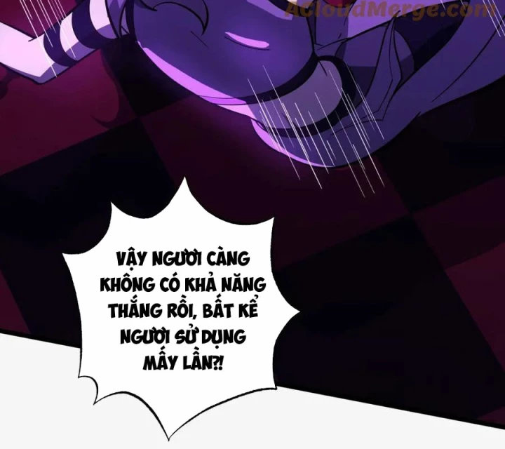 Náo Động Thiên Khởi Chapter 138 - Trang 2