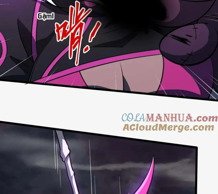 Náo Động Thiên Khởi Chapter 138 - Trang 2
