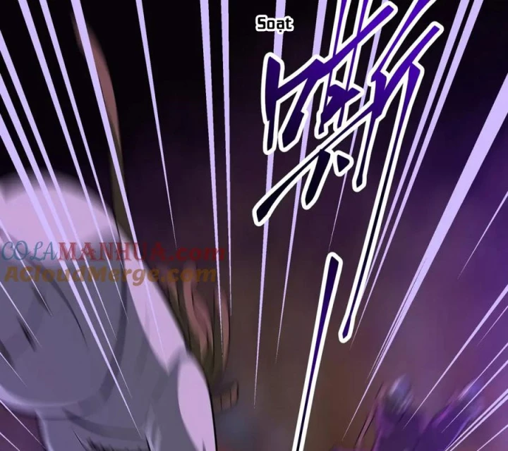 Náo Động Thiên Khởi Chapter 138 - Trang 2