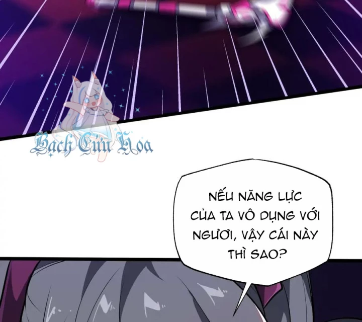 Náo Động Thiên Khởi Chapter 138 - Trang 2