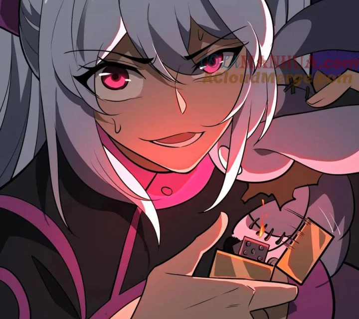 Náo Động Thiên Khởi Chapter 138 - Trang 2