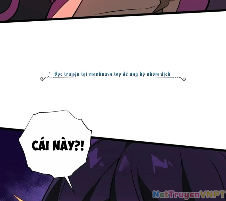 Náo Động Thiên Khởi Chapter 138 - Trang 2