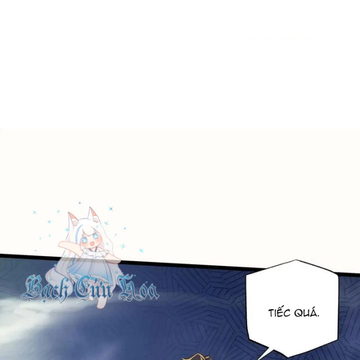 Náo Động Thiên Khởi Chapter 138 - Trang 2