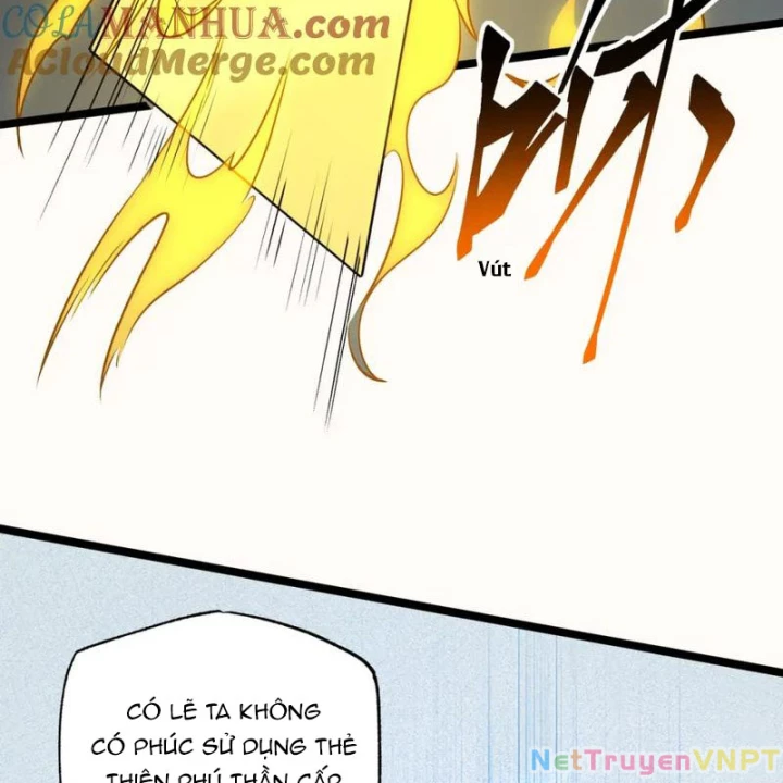 Náo Động Thiên Khởi Chapter 138 - Trang 2
