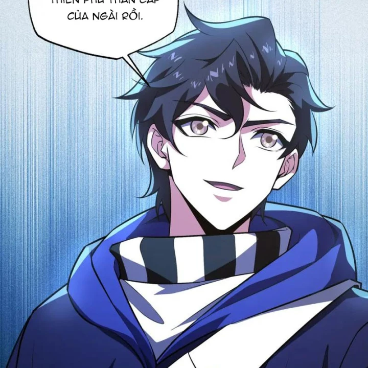 Náo Động Thiên Khởi Chapter 138 - Trang 2