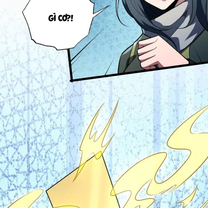 Náo Động Thiên Khởi Chapter 138 - Trang 2