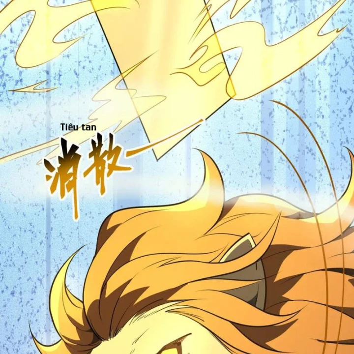 Náo Động Thiên Khởi Chapter 138 - Trang 2