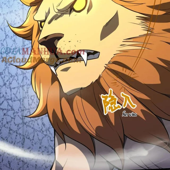 Náo Động Thiên Khởi Chapter 138 - Trang 2
