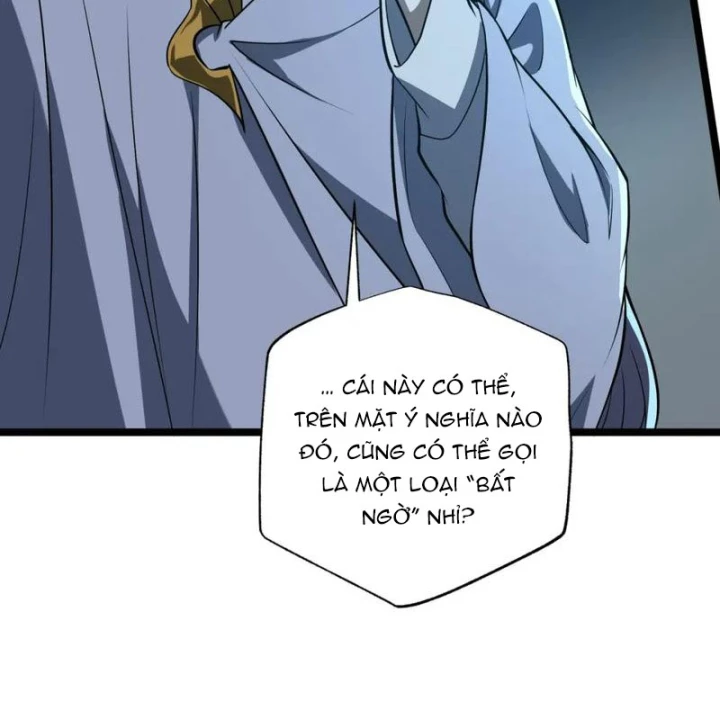 Náo Động Thiên Khởi Chapter 138 - Trang 2