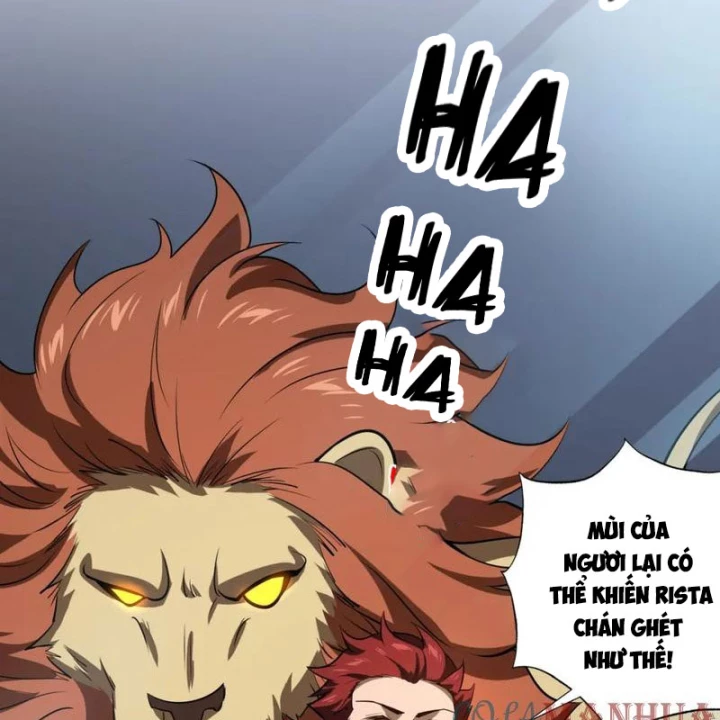 Náo Động Thiên Khởi Chapter 138 - Trang 2