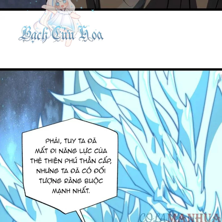 Náo Động Thiên Khởi Chapter 138 - Trang 2