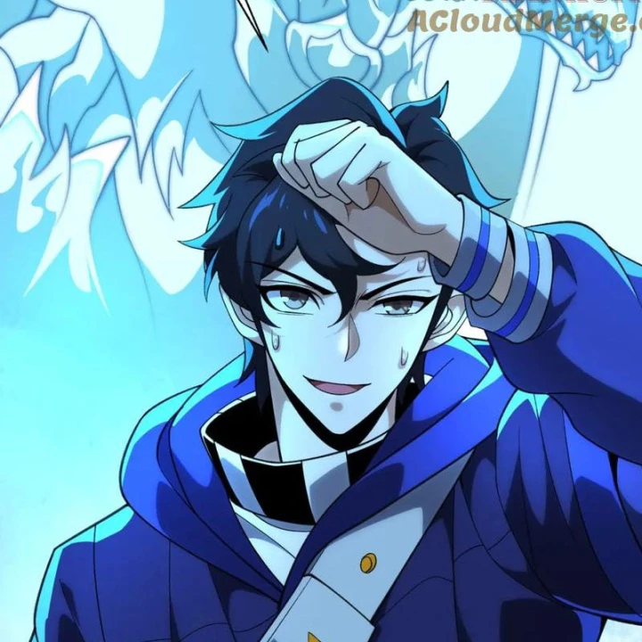 Náo Động Thiên Khởi Chapter 138 - Trang 2