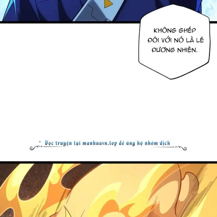 Náo Động Thiên Khởi Chapter 138 - Trang 2