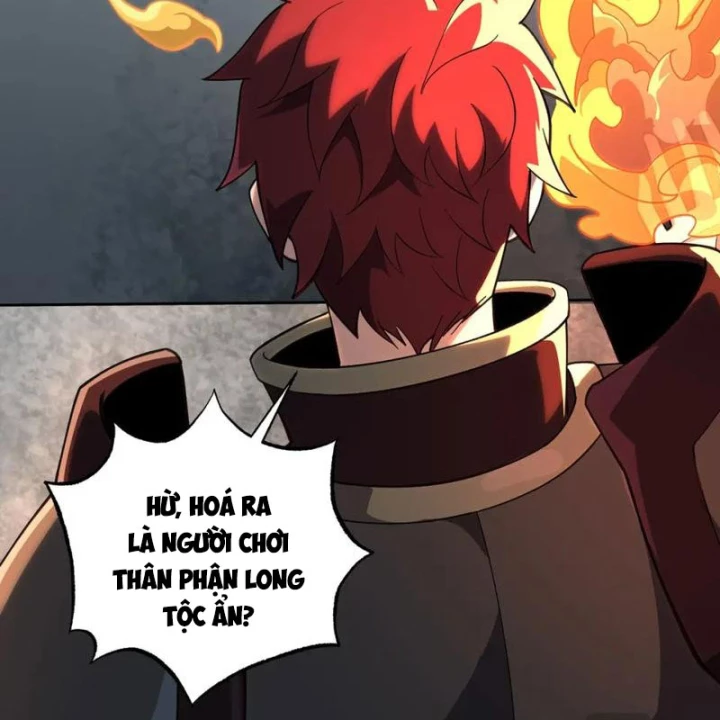 Náo Động Thiên Khởi Chapter 138 - Trang 2
