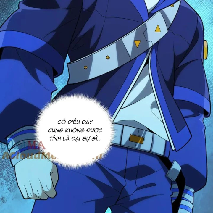 Náo Động Thiên Khởi Chapter 138 - Trang 2