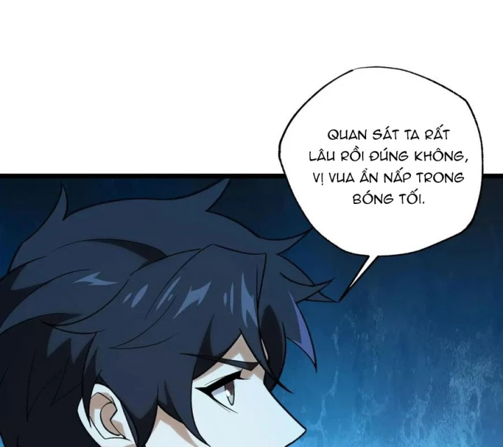 Náo Động Thiên Khởi Chapter 138 - Trang 2