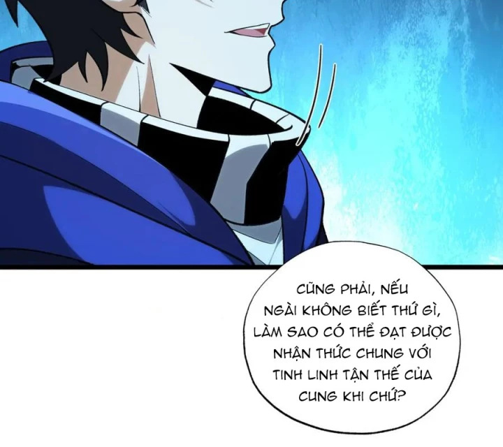 Náo Động Thiên Khởi Chapter 138 - Trang 2
