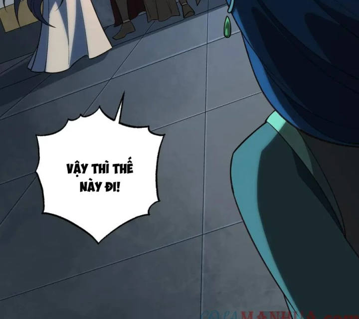 Náo Động Thiên Khởi Chapter 138 - Trang 2