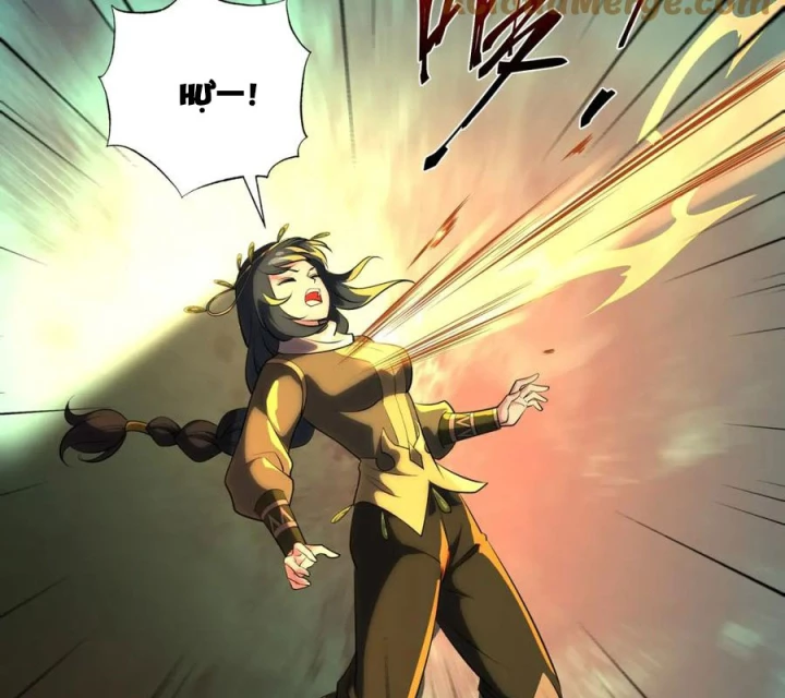 Náo Động Thiên Khởi Chapter 138 - Trang 2