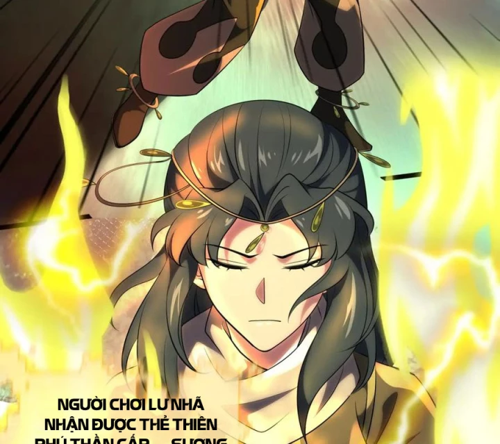 Náo Động Thiên Khởi Chapter 138 - Trang 2