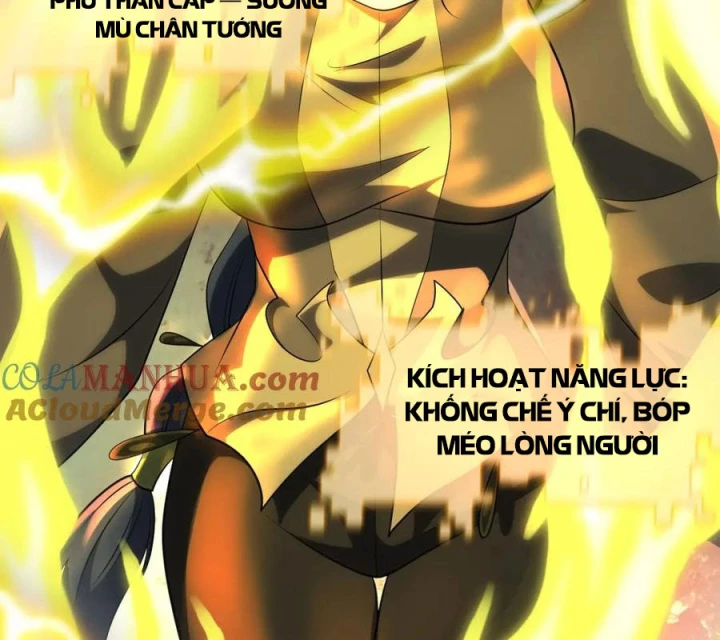 Náo Động Thiên Khởi Chapter 138 - Trang 2