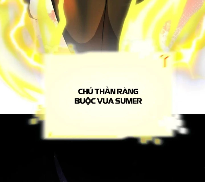 Náo Động Thiên Khởi Chapter 138 - Trang 2