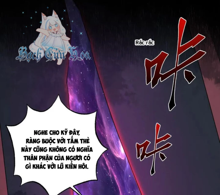 Náo Động Thiên Khởi Chapter 138 - Trang 2