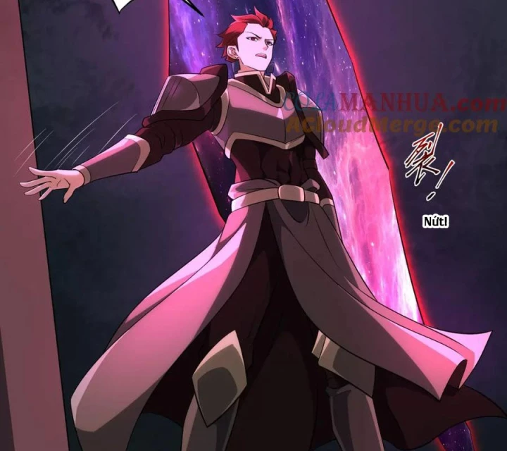 Náo Động Thiên Khởi Chapter 138 - Trang 2