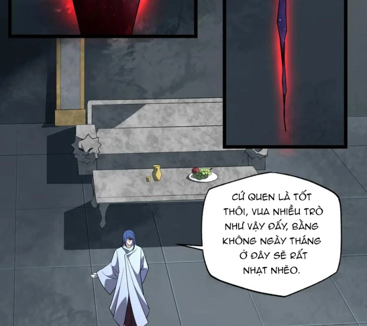 Náo Động Thiên Khởi Chapter 138 - Trang 2