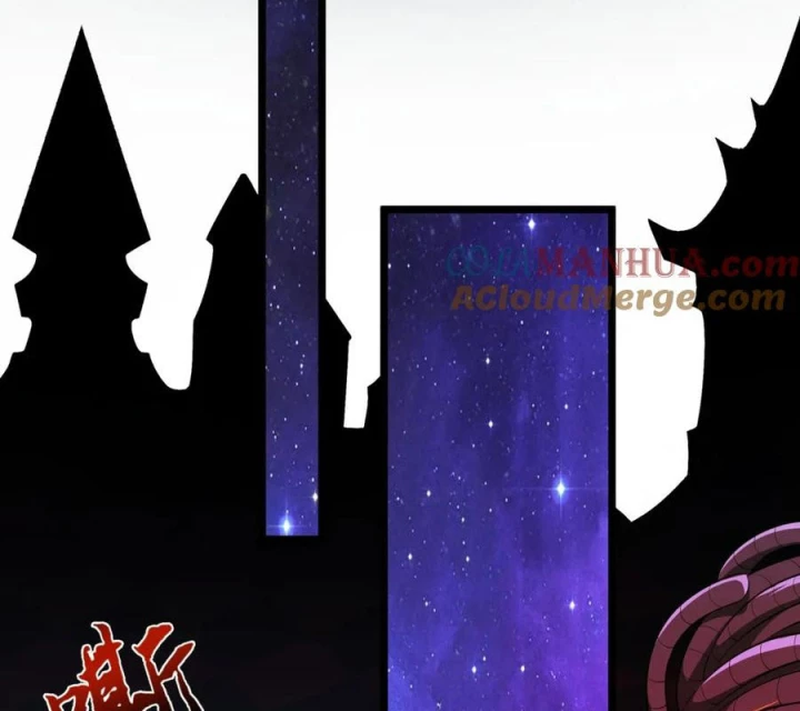 Náo Động Thiên Khởi Chapter 138 - Trang 2
