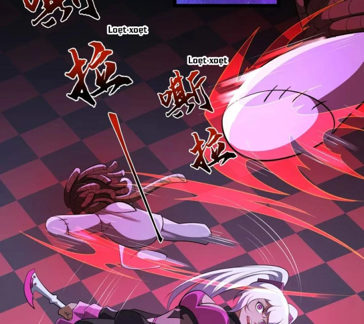 Náo Động Thiên Khởi Chapter 138 - Trang 2