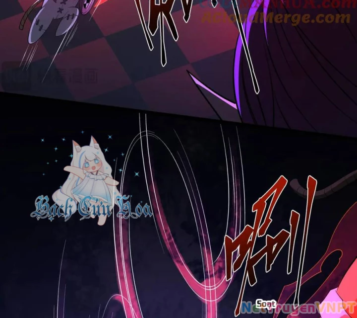Náo Động Thiên Khởi Chapter 138 - Trang 2