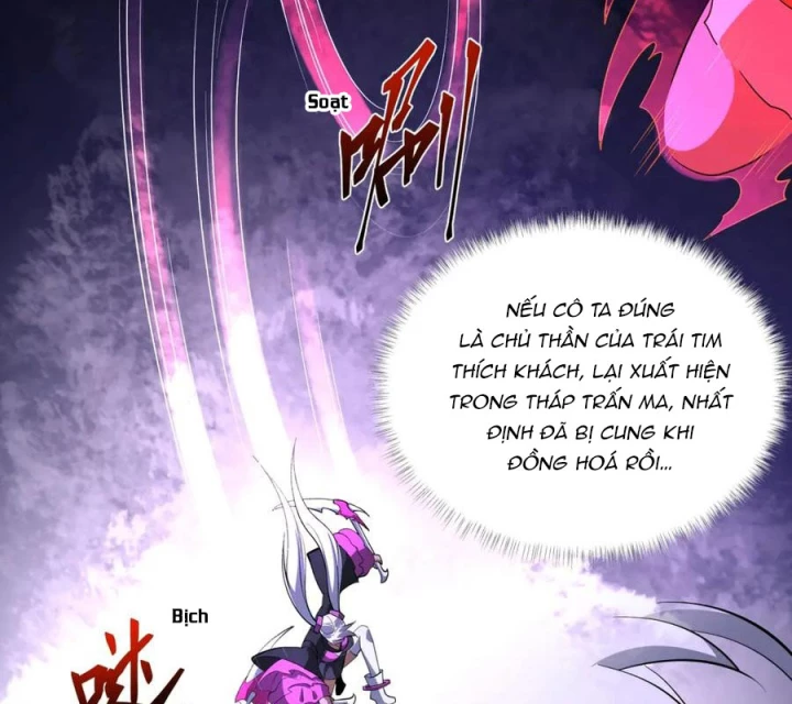 Náo Động Thiên Khởi Chapter 138 - Trang 2