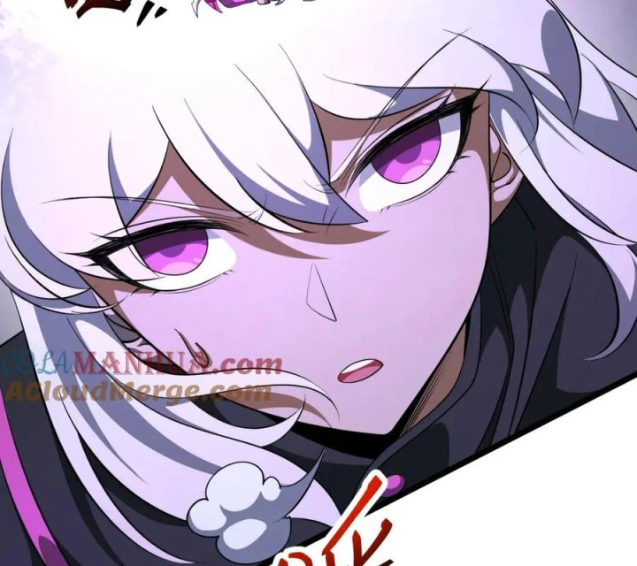 Náo Động Thiên Khởi Chapter 138 - Trang 2