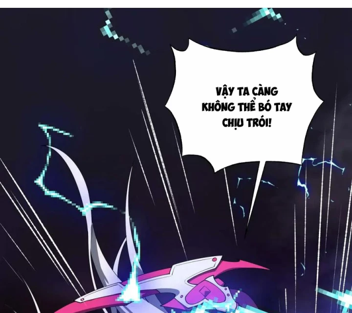 Náo Động Thiên Khởi Chapter 138 - Trang 2